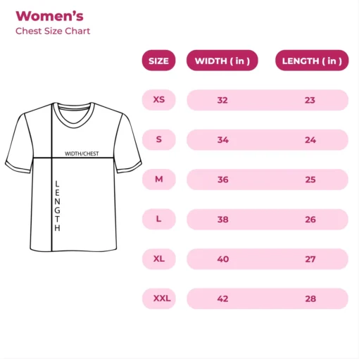 Matching Couple T-shirts - Customized Gifts for Couples-2 - Image 3