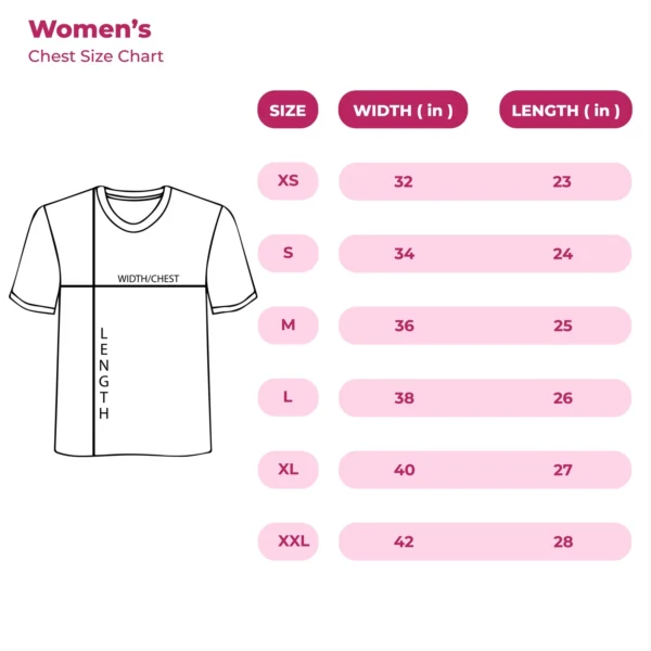 Matching Family T-Shirts – Personalized Outfits for Family-7 - Image 7