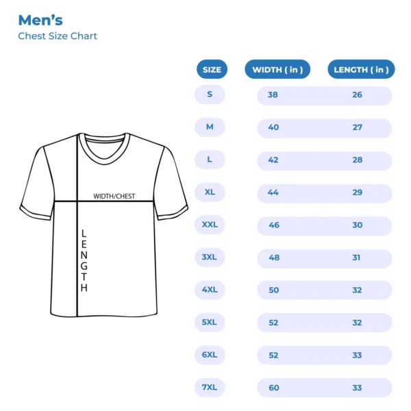 Matching Family T-Shirts – Personalized Outfits for Family-7 - Image 6