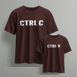 Fathers day Tshirts