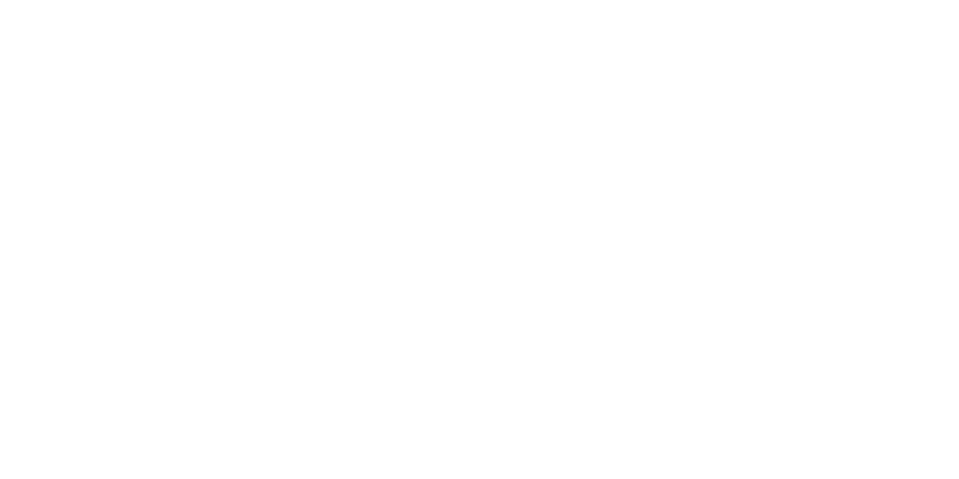 divinebond.in