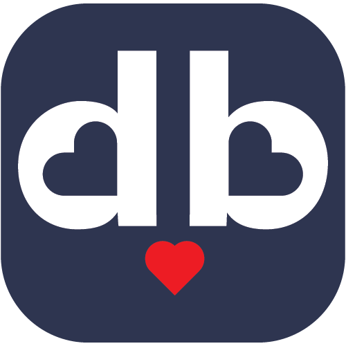 divinebond.in