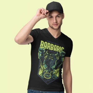Mens Collection