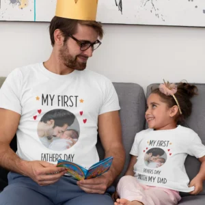 my-first-fathers-day-t-shirts
