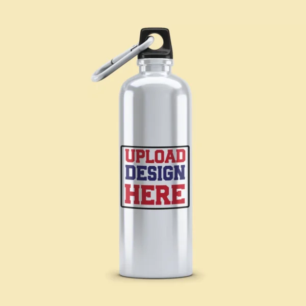 Customized Sipper Bottle – Personalized Name or Graphic - Image 3
