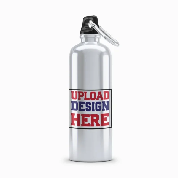 Customized Sipper Bottle – Personalized Name or Graphic - Image 4