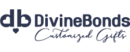 divinebond.in
